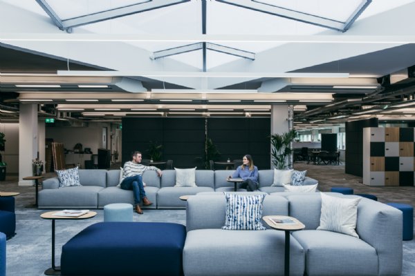 Property at 101 New Cavendish, London, W1W 6XH